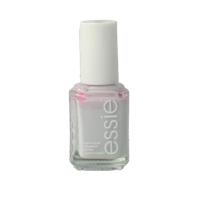 Essie 942 Cool and collected winter 2023 13.5 Milliliter - thumbnail