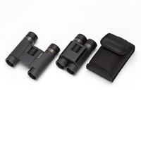 Pentax AD 8x25 WP - thumbnail