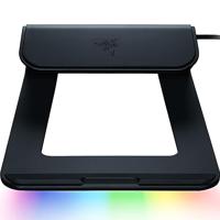 RAZER Chroma V2 USB-C dockingstation Geschikt voor merk (dockingstation): Universeel USB-C Power Delivery - thumbnail