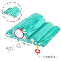 Sophie de Giraf Activity Cloud - thumbnail