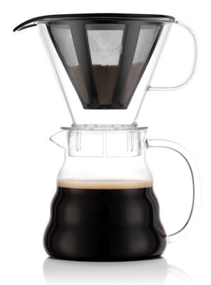 Drip Koffiemachine Bodum