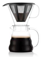 Drip Koffiemachine Bodum - thumbnail