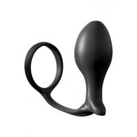 Anal Fantasy - Ass Gasm Cock Ring Advanced - thumbnail