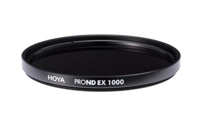 Hoya 67MM PROND EX 1000