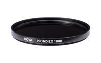 Hoya 67MM PROND EX 1000 - thumbnail