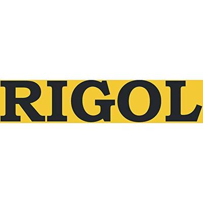 Rigol DS1104Z-S Plus Digitale oscilloscoop 100 MHz 4-kanaals 1 GSa/s 24 Mpts 8 Bit Digitaal geheugen (DSO), Functiegenerator 1 stuk(s)