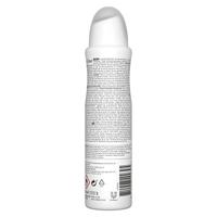 Dove Dove Deodorant Deospray Invisible Dry 150 ml - thumbnail