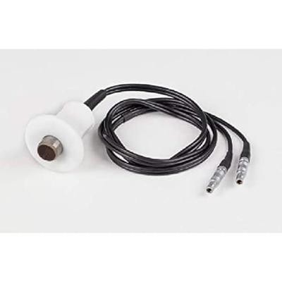 Sauter ATB-US02 ATBUS02 Externe meetkop, 5 MHz, Ø 12 mm