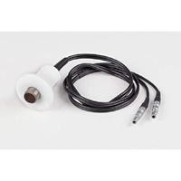 Sauter ATB-US02 ATBUS02 Externe meetkop, 5 MHz, Ø 12 mm - thumbnail