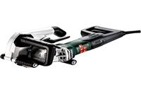 Metabo MFE 40 604040900 Muurfrees 1900 W - thumbnail