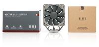 Noctua NH-U12S redux - thumbnail