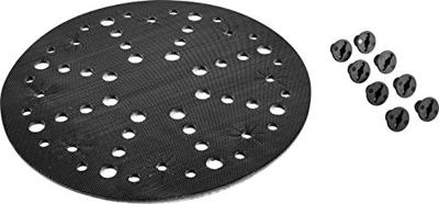 Festool Accessoires Interface-pad | IP-STF-D220/48-LHS 2 225 - 205418 Festool Accessoires Interface-pad | IP-STF-D220/48-LHS 2 225 - 205418
