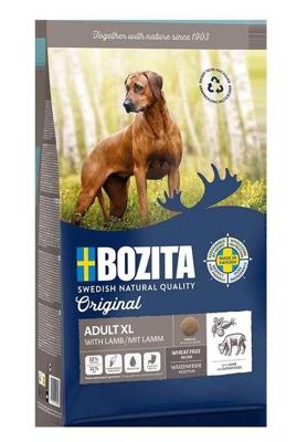 Bozita Dog Original Adult XL 12kg