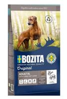 Bozita Dog Original Adult XL 12kg - thumbnail