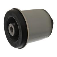 Aslichaamlager 45087 - thumbnail