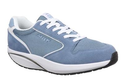 MBT 1997 CLASSIC II W - alle