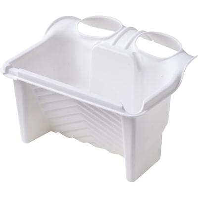 Anza Handverfbak Anza Handverfbak