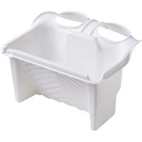 Anza Handverfbak - thumbnail