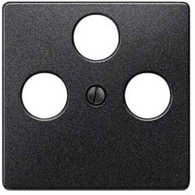 Siemens 5TG12222 Carbon Schakelmateriaal 1 stuk(s)