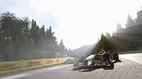 F1 2017 - thumbnail