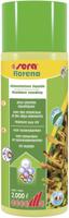 Sera Florena Plantenvoeding 500ml - Essentiële Mineralen en IJzercomplexen voor Gezonde Aquariumplanten & Algenpreventie - thumbnail