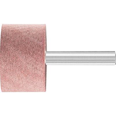 PFERD TOOLS 41282112 Slijpstift Diameter 40 mm 5 stuk(s)