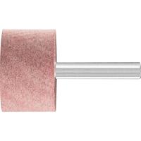 PFERD TOOLS 41282112 Slijpstift Diameter 40 mm 5 stuk(s) - thumbnail