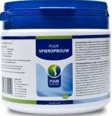 PUUR MUSCLE MASS (SPIEROPBOUW) HOND & KAT 250 GR - thumbnail