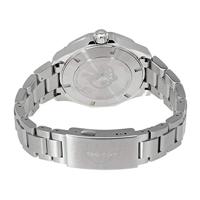 TAG Heuer Aquaracer WAY2010.BA0927 - thumbnail