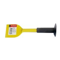 Steenbeitel 75 mm Gewricht Toolland VT910008 - thumbnail