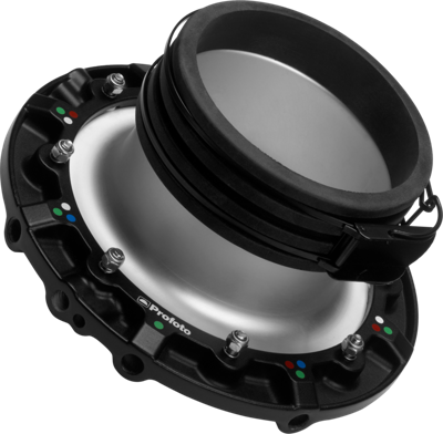 Profoto 100501 RFi speedring adapter Profoto
