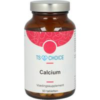 TS Choice Calcium 400 90 Tabletten - thumbnail