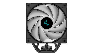DeepCool AG500 BK ARGB