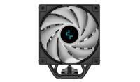 DeepCool AG500 BK ARGB - thumbnail
