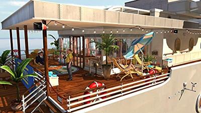 The Raven Remastered The Raven Remastered