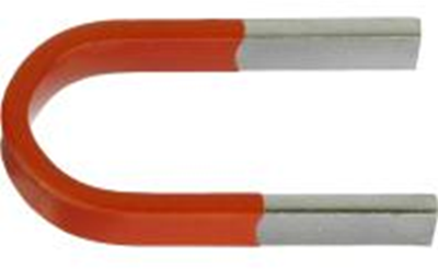 Connex hoefijzermagneet 65x45 + 1st ro - ky6510000