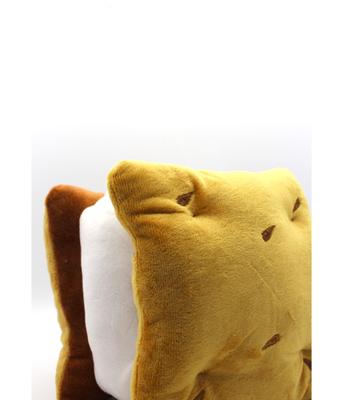Yummis Plush Figure Cookie 16 cm