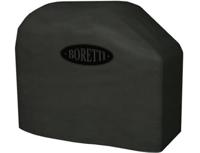 Boretti Carbone - Hoes - thumbnail