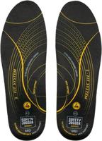 Safety Jogger sj3fitm inlegzool | zwart/geel | maat 43 - 5400950011081 - thumbnail