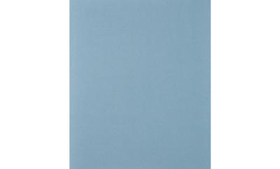 PFERD TOOLS BP W 230x280 SiC 500 45015050 Handschuurpapier Korrelgrootte (num) 500 (l x b) 280 mm x 230 mm 50 stuk(s)