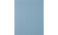 PFERD TOOLS BP W 230x280 SiC 500 45015050 Handschuurpapier Korrelgrootte (num) 500 (l x b) 280 mm x 230 mm 50 stuk(s) - thumbnail