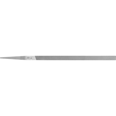 PFERD TOOLS 19303151 Visvijl Lengte 150 mm 12 stuk(s)