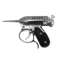 Men in Black Prop Replica 1/1 Noisy Cricket Limited Edition - thumbnail