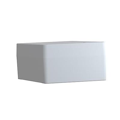 Schneider Electric XAPA3100 Lege behuizing 1 stuk(s)