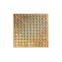 338S1201 grote Audio IC Chip voor iPhone 6 & 6 Plus - thumbnail