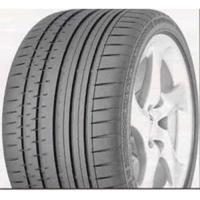 Conti-SportContact 2 XL MO - thumbnail