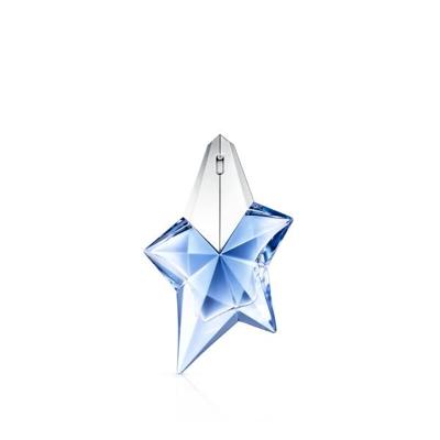 Thierry Mugler eau de parfum spray refillable angel 25ml dames