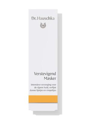 Dr. Hauschka Verstevigend Masker Dr. Hauschka Verstevigend Masker