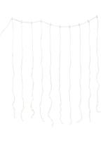 HEMA Led waterval 1.6mx1.35m voor binnen en buiten - thumbnail