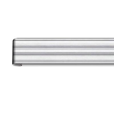 Marburg Shades Iconic Behangrand dubbele sierlijst - 34458
